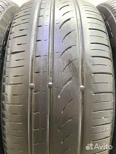 Formula Energy 215/60 R16 95M