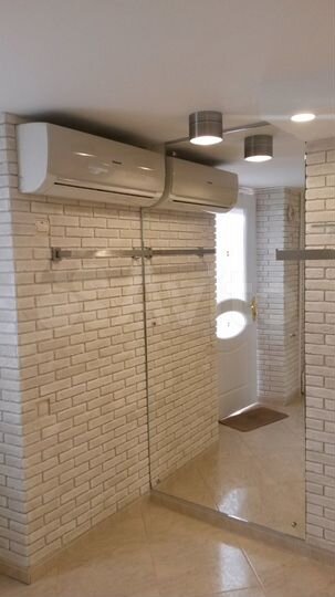 Торговая площадь, 30.3 м²