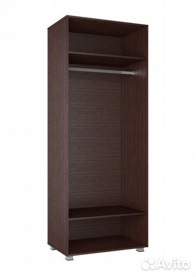 Модульная гостиная Моника мдф