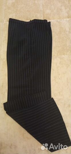 Шорты женские 48