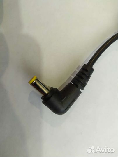 Блок питания/адаптер питания model 0335A1965