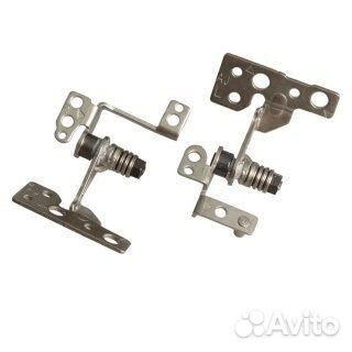 Шарниры Acer Aspire 4820T (только шарниры) (Б/У)