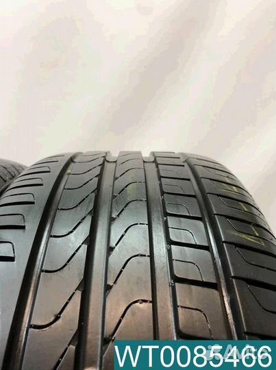 Pirelli Cinturato P7 235/45 R18 95T