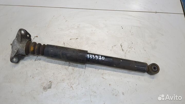 Амортизатор подвески Volkswagen Passat 6, 2008