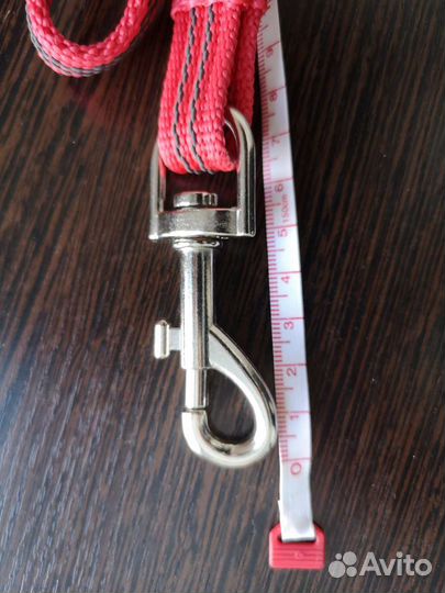 Поводок для собак