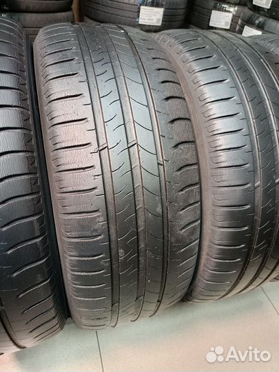 Michelin Energy Saver 205/55 R16 90V