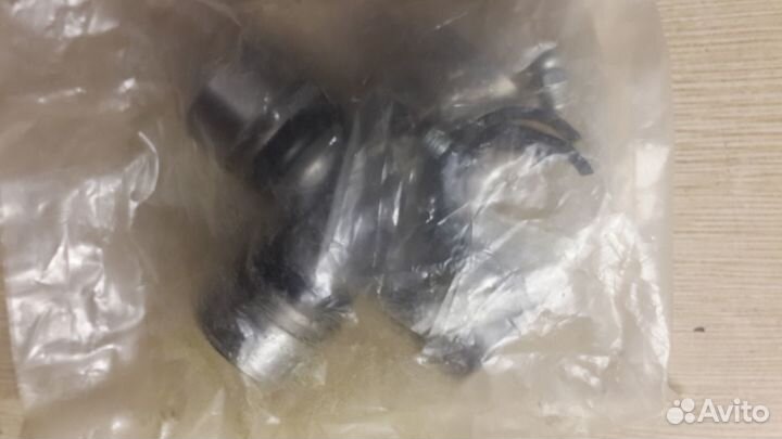 Крестовина карданного вала для Toyota Hilux 2005-2