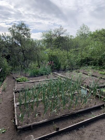 Участок 3,4 сот. (ИЖС)