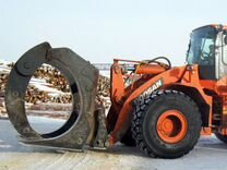 закрытые акционерные общества санкт петербурга. простой вексель. закрытые акционерные общества санкт петербурга. адвокатская консультация аспект спб. московский проспект 118 санкт-петербург.