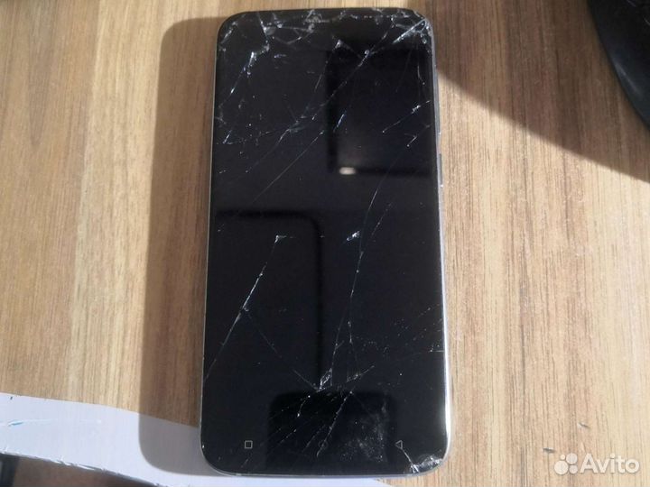 Vertex Impress Win №530