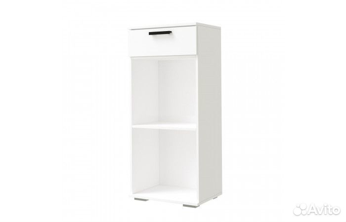 Тумба для обуви