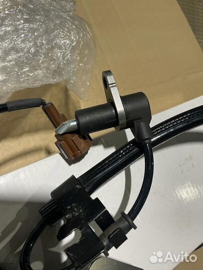 Датчик вращения колеса, для ABS