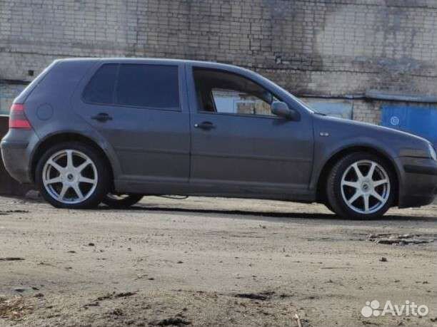 Помощь в подборе авто