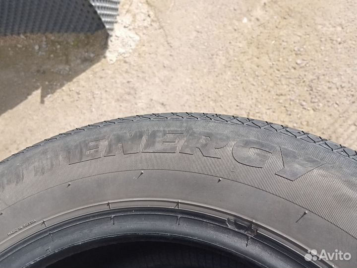 Formula Energy 185/65 R15