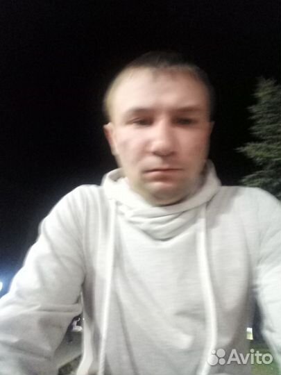 Разнорабочий, грузчик, подсобный рабочий