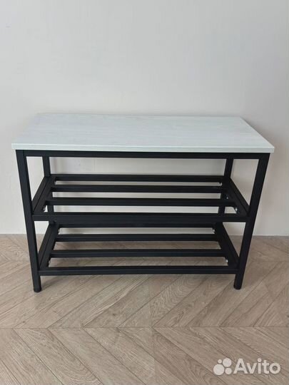 Обувница для обуви