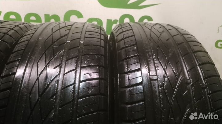 КАМА Кама-Евро-129 195/55 R15