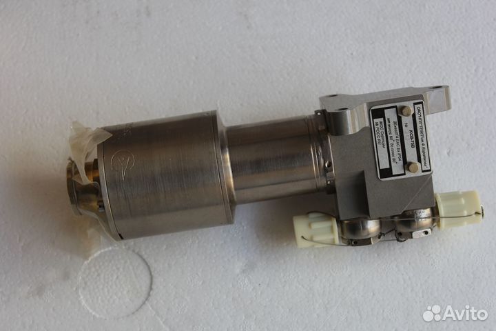 Ксв-75В с мкт-361В