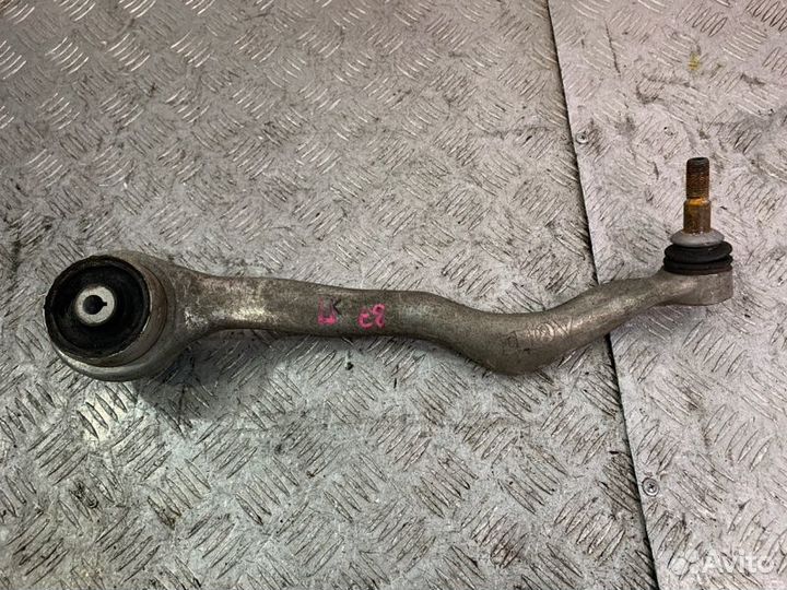 Рычаг подвески передний правый Bmw 1-Series F20