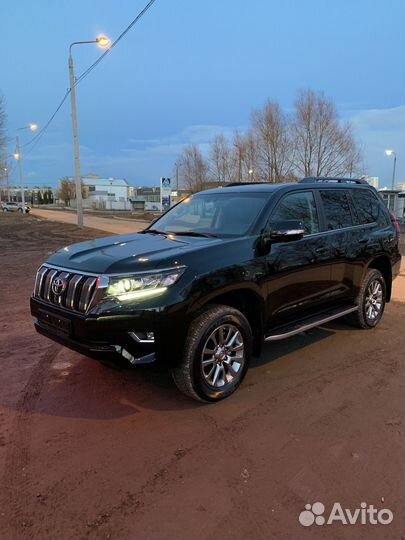 Аренда автомобилей с водителем