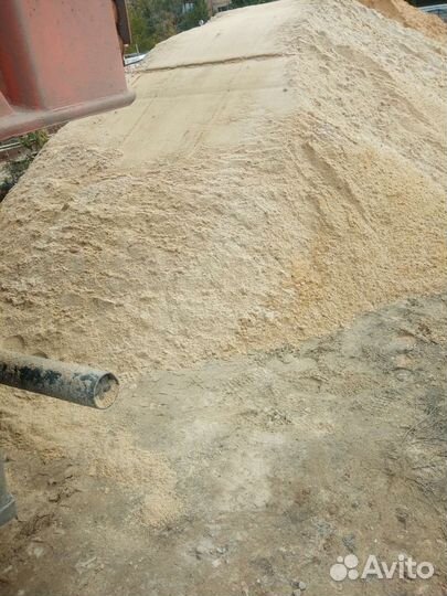 Услуги Камаз самосвал 20 тонн