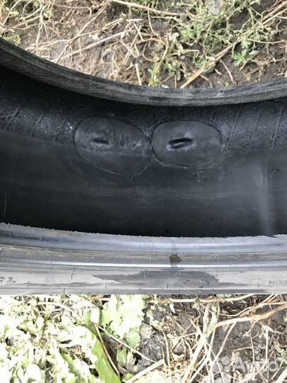 Cordiant Snow Cross 195/65 R15