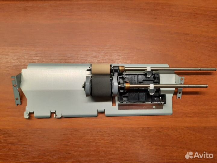 Xerox 022N02289 Узел подачи/захвата в сборе