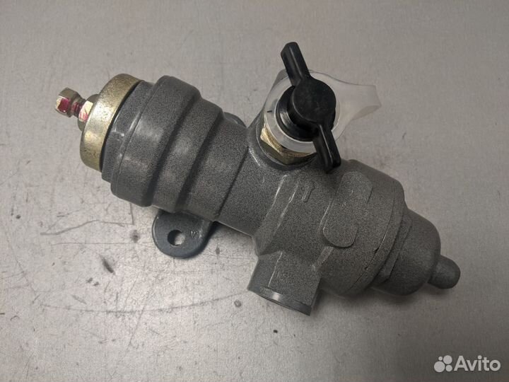 Рдв камаз с доставкой №16a7a34