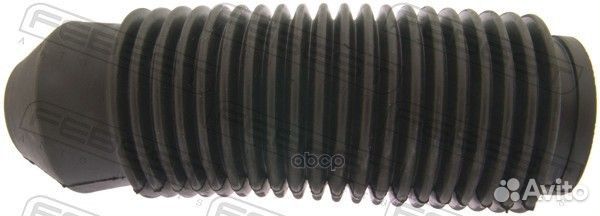 Пыльник+отбойник nissan sunny B13/almera 90-95