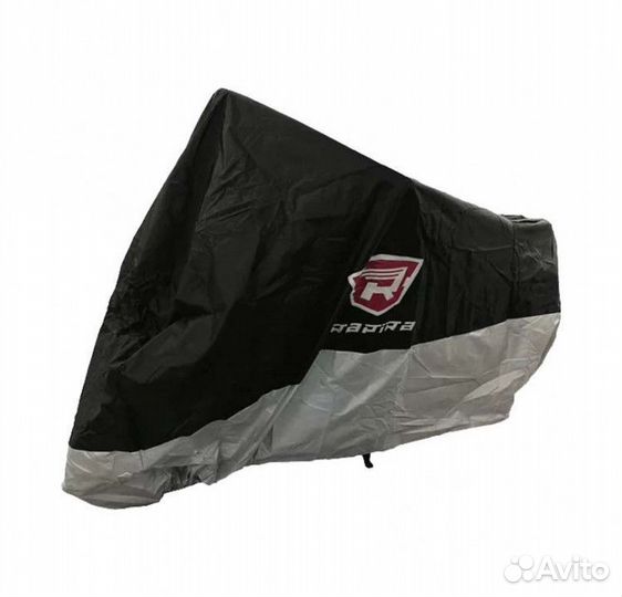 Чехол rapira для ATV (размер S) 110*60*60