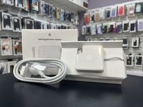 Блок питания Apple MagSafe 1 Power Adapter - 60w