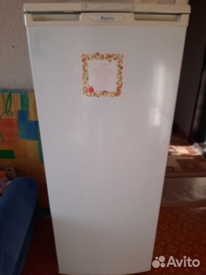 Продажа холодильников бу