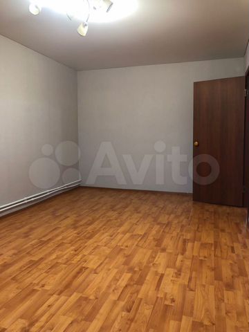 3-к. квартира, 65 м², 5/5 эт.