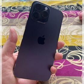 iPhone 14 Pro Max, 512 ГБ