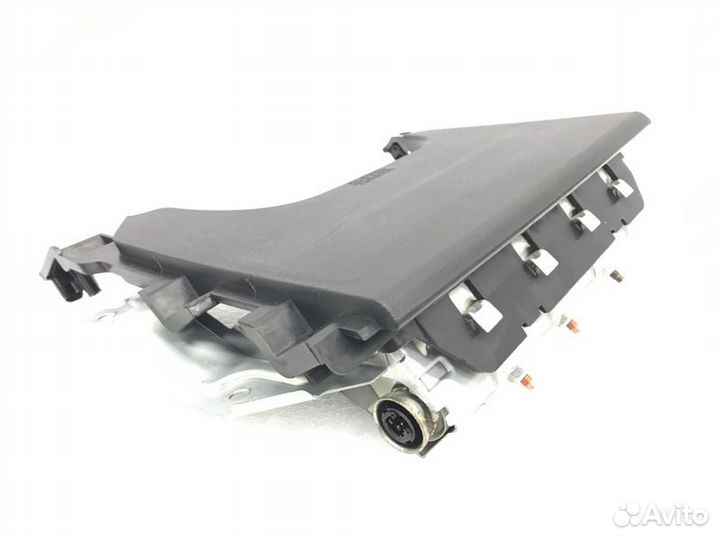 Подушка безопасности в колени левая Mitsubishi Asx