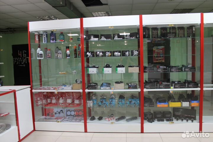 Лампа H19 Хендай Солярис 2 Киа Рио 4