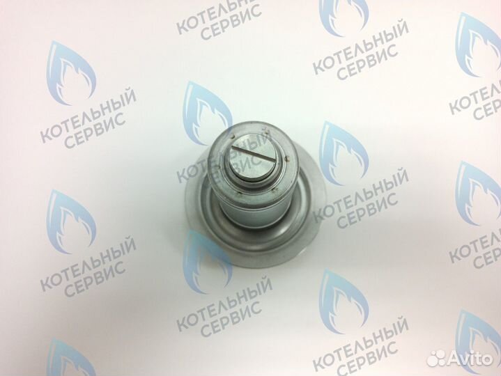 Втулка для насоса Протерм Рысь, Ягуар, Гепард