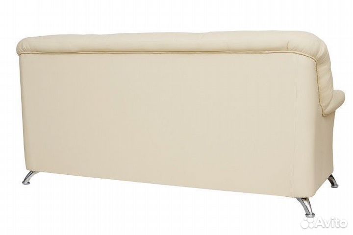 Диван 