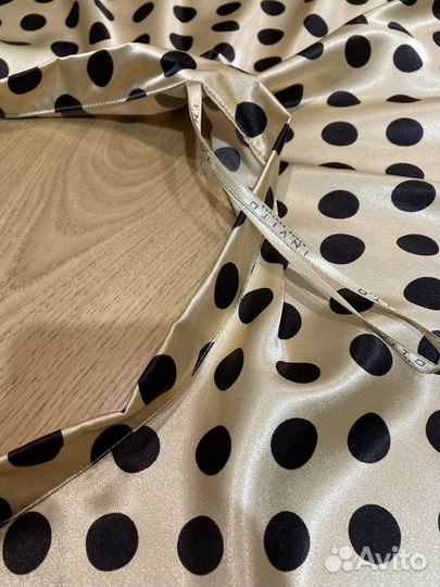 Костюм (платье)