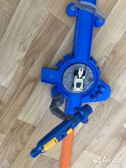 Детские машинки игрушки