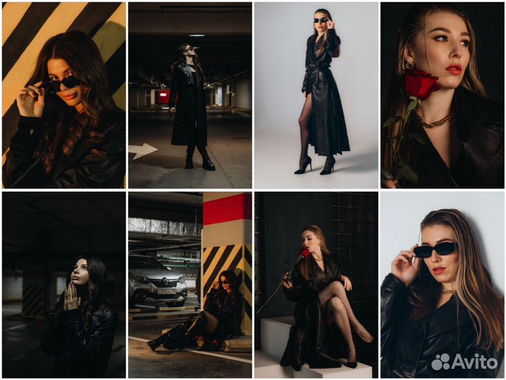 Фотограф фотосессия фотосъемка фотография фото