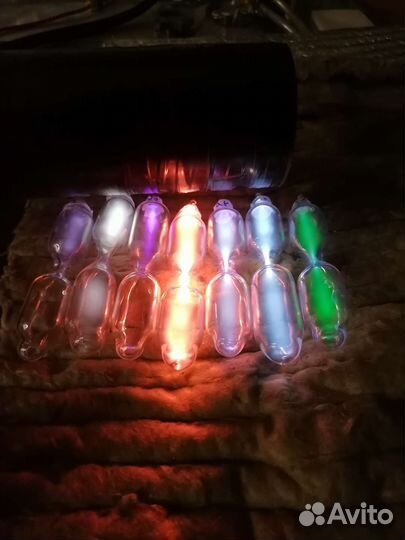 Консультант технолог