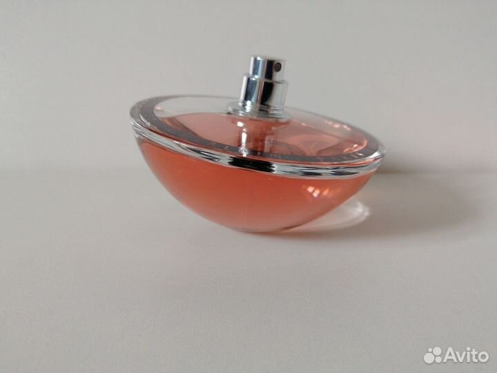 Guerlain insolence 100 ml