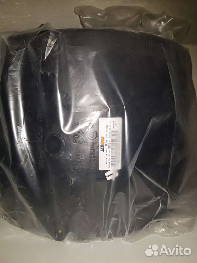 Электромуфта д.315