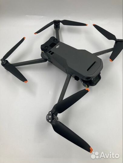 DJI Mavic 3 Classic тушка, под заказ