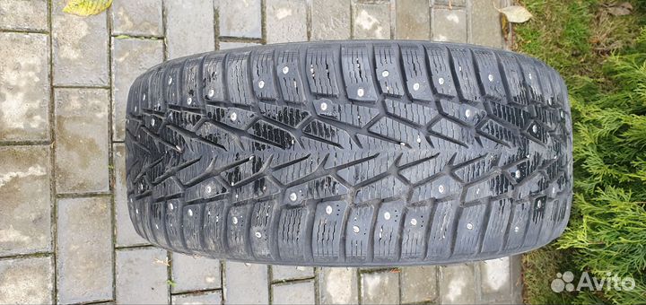 Nokian Tyres Hakkapeliitta 7 225/45 R17 94T