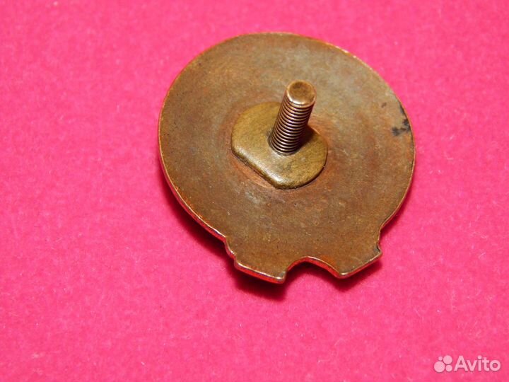 Знак Сталин - Дмитров. Болгария