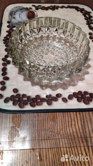 Вазы ссср,вазы для цветов,фруктов,кувшины