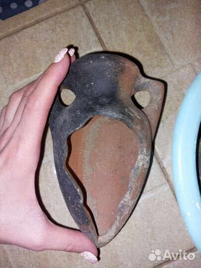 Камни для аквариума