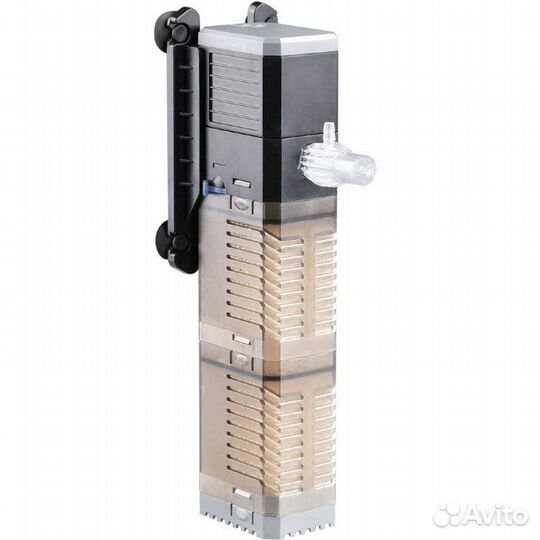 Фильтр для аквариума SunSun